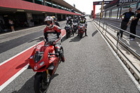 motorbikes;no-limits;peter-wileman-photography;portimao;portugal;trackday-digital-images